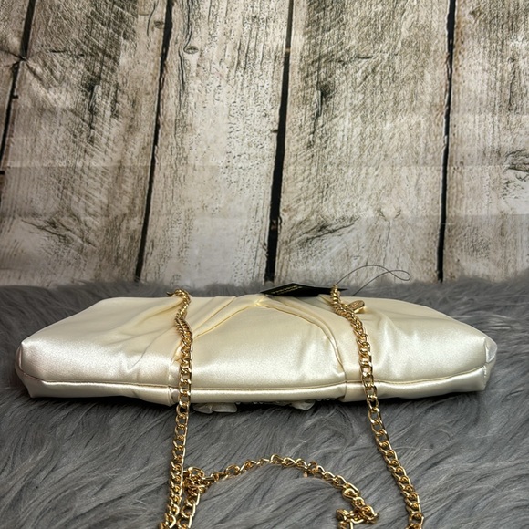 BADGLEY MISCHKA - Crossbody/clutch - Picture 5 of 7